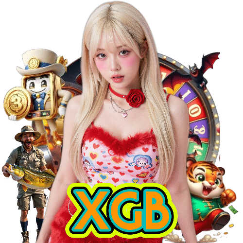 XGB เปิด 24 ชั่วโมง